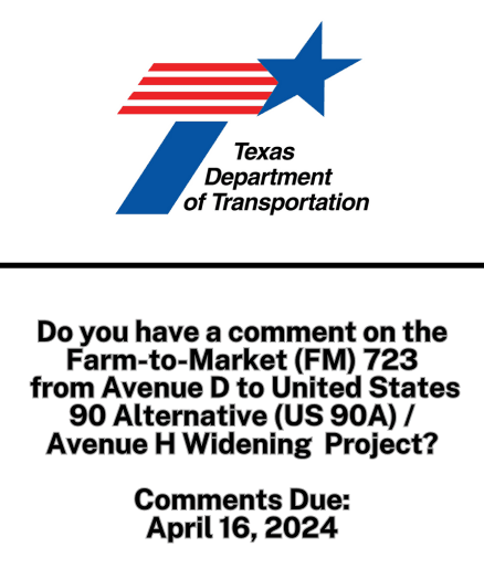 _Newsflash Template (1)