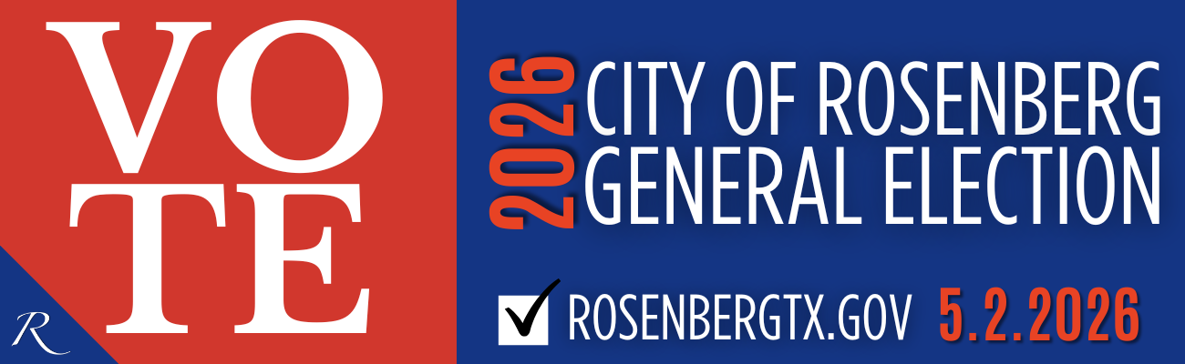 2026 Election Flyer (1300 x 400 px)