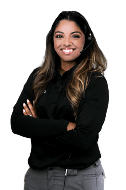 Dispatcher Opens in new window