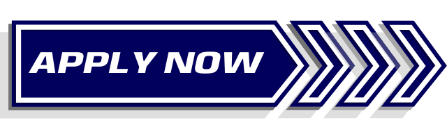 Blue Apply Now button